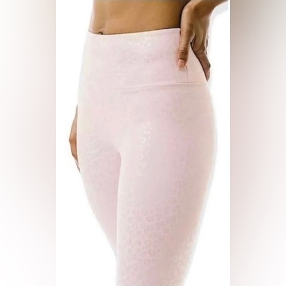 Zyia active leggings - Picture 3 of 7